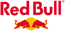 RedBull.com