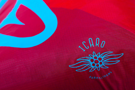 �������� ICARO Pica