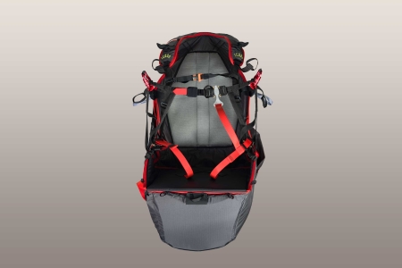 ��������� ������� ICARO Aix
