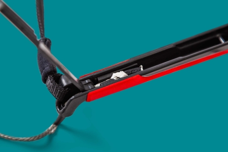 ����������� (speedbar) ICARO